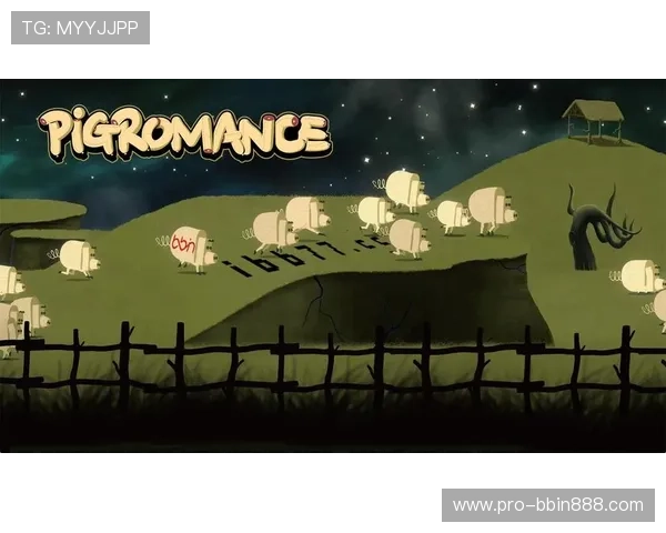 bbin官方游戏安全可靠，保障玩家权益的优质游戏平台推荐