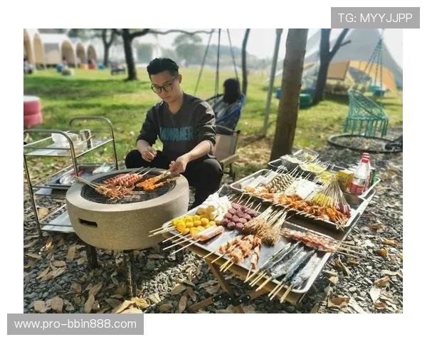 BBIN官网真人游戏最新玩法介绍,带你体验真实刺激的娱乐体验 BBIN官网真人游戏最新玩法介绍,带你体验真实刺激的娱乐体验