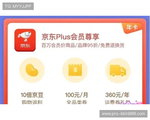 BBIN滚球投注技巧分享,提升你的投注策略实现稳健盈利 BBIN滚球投注技巧分享,提升你的投注策略实现稳健盈利