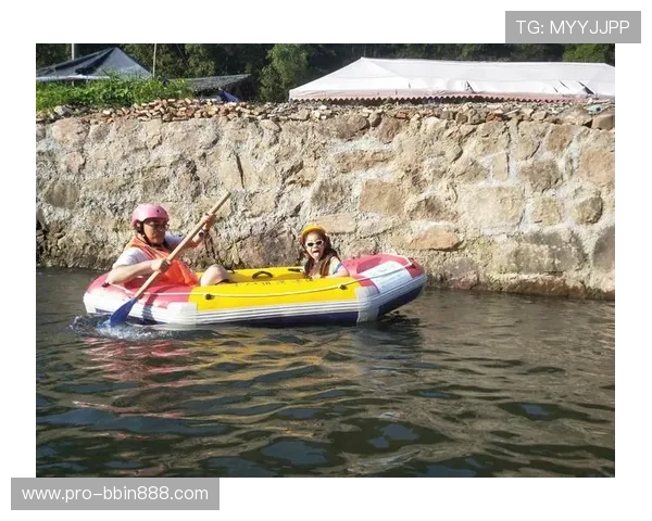 BBIN真人版游戏带你体验真实赌场的极致刺激感受