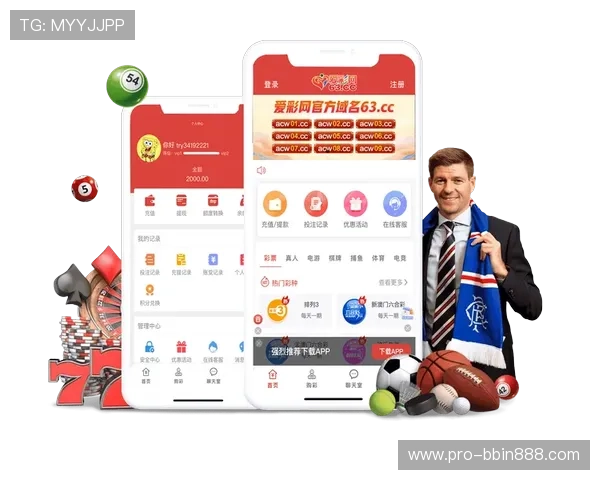 bbin真人官网l y7 9。cn：如何选择可靠的真人娱乐平台