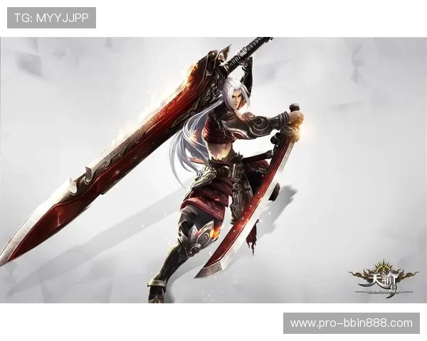 BBIN网址官方入口推荐，快速访问高效保障您的游戏安全