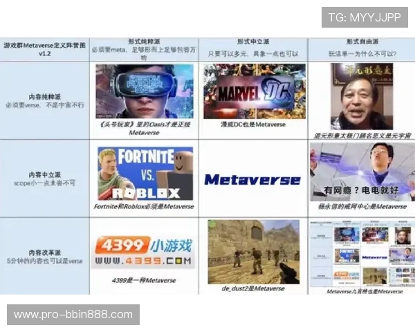 ob真人厅官方网站平台安全性分析，确保每一位玩家的资金与信息安全无忧