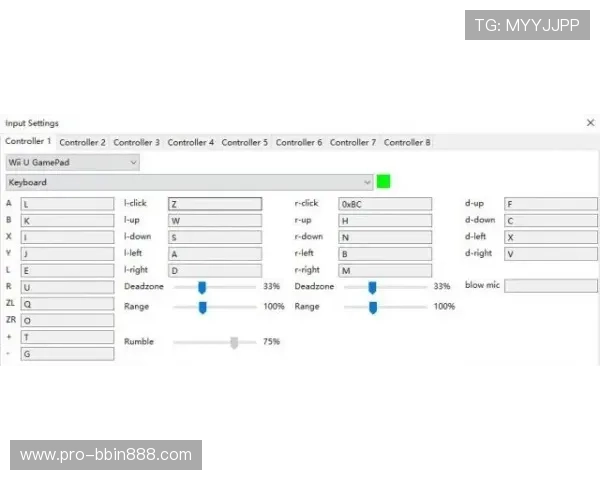 K7真人网站会员注册遇到困难怎么办，实用技巧与解决方案推荐