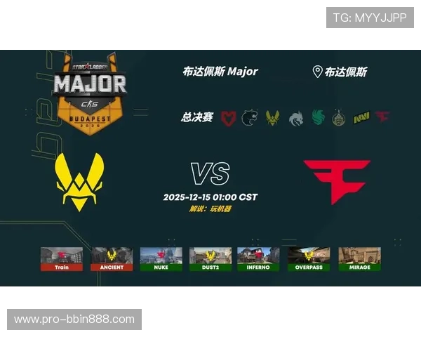 og真人游戏官网正规平台最新赛事资讯与精彩赛事回顾