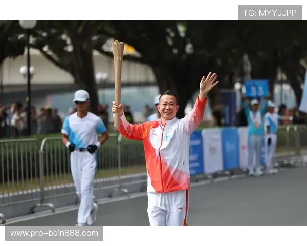 了解bbin体育的起源地及其所属国家的详细信息