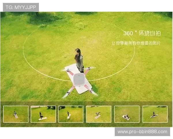 全面解析手机版bbin下载流程，助你快速进入精彩的线上博彩世界