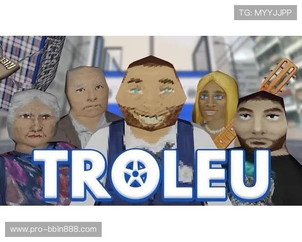 bbin下载大全最新版本，全面支持多平台的游戏下载与安装指南