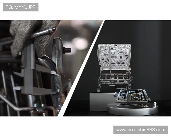 bbin宝盈集团在行业中的竞争优势与未来发展战略