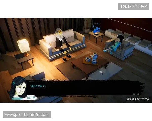 BBIN手机版多样化游戏选择，满足不同玩家的个性化需求