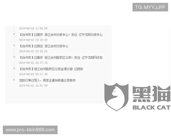 bbin波音官网客服支持全天在线，解决您的各种疑问与技术问题