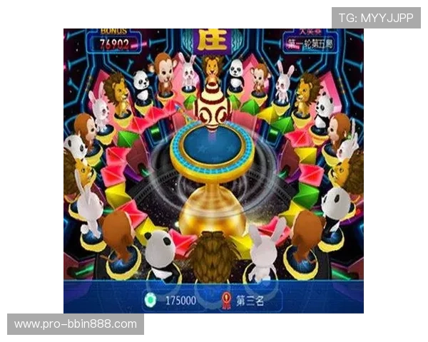 bbin电子娱乐平台丰富的游戏种类，涵盖老虎机、棋牌等多种玩法