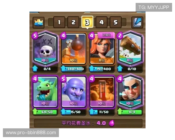 bbin糖果派对电子游戏试玩体验全攻略，轻松掌握游戏技巧提升胜率