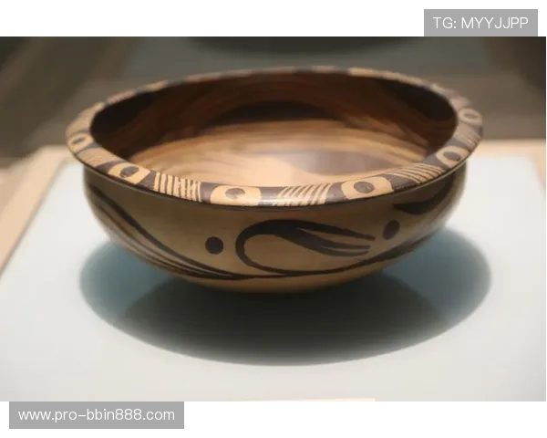 bbin糖果派对单机版安卓全新升级版本带你畅享丰富多彩的糖果世界