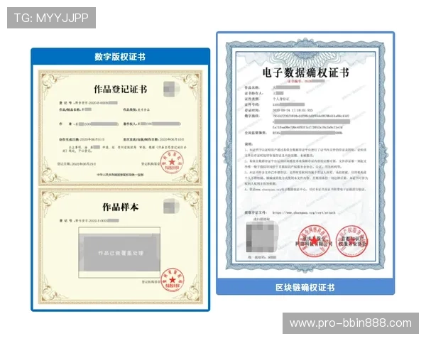 bbin通用版下载安全保障措施，保障用户账号信息安全