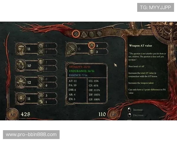 bbin试玩游戏推荐适合新手的热门游戏一键体验