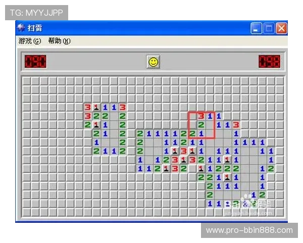 bbin网络游戏新手入门教程，快速掌握游戏基础操作与规则