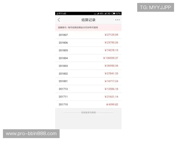 云顶彩票用户评价与口碑分析真实用户体验分享