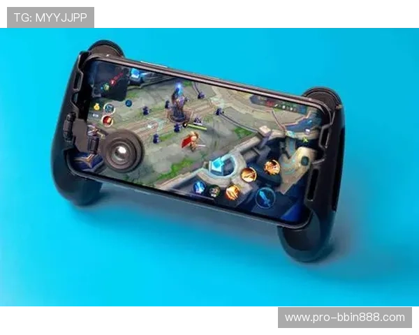 关注ag真人游戏官网最新动态，掌握第一手游戏资讯和优惠活动信息，享受持续福利