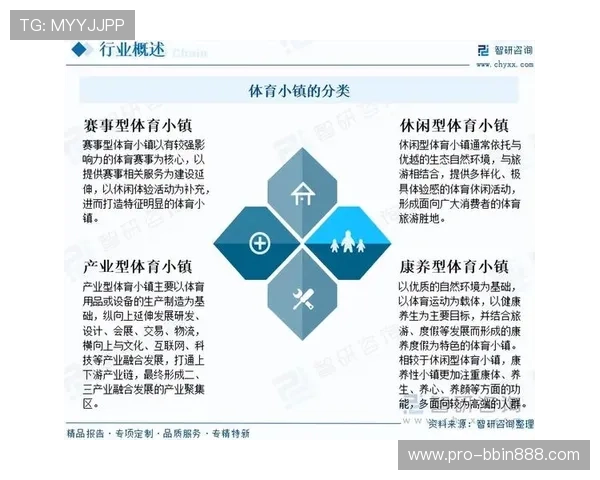 分析bbin体育所属国家的体育产业环境及其对平台发展的促进作用