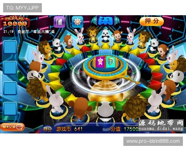 如何在ag真人馆娱乐平台中选择最适合自己的游戏类型 如何在ag真人馆娱乐平台中选择最适合自己的游戏类型