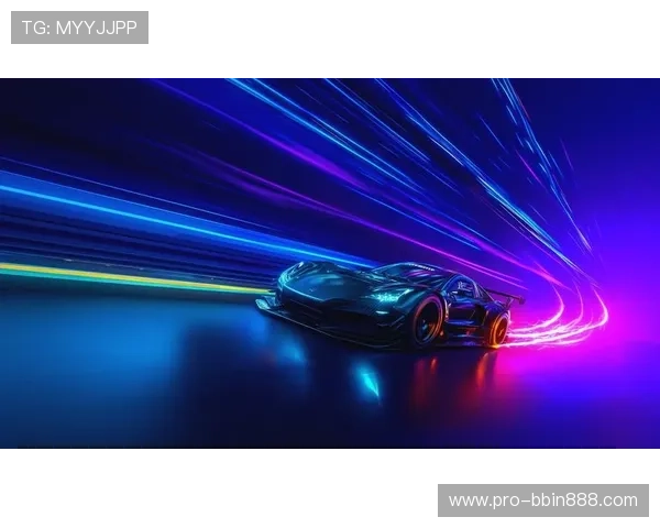 宝盈bbin直营平台丰富的赛事和促销活动，提升玩家的参与热情与娱乐体验