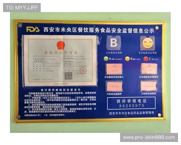 宝盈游戏官网电脑版安全保障措施全面解析，保障用户资金与信息安全