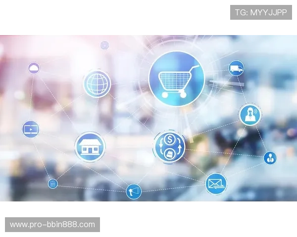 宝盈彩官网：宝盈彩官网提供的多种购彩方式与支付渠道介绍