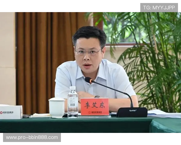 宝盈集团全面解析:宝盈集团的企业发展历程与未来战略规划 宝盈集团全面解析:宝盈集团的企业发展历程与未来战略规划