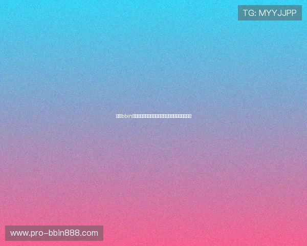 手机bbin官网提供多种优惠活动，随时随地畅享精彩博彩娱乐