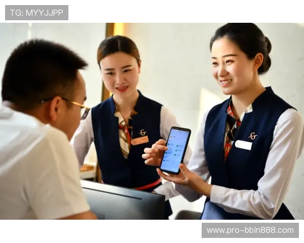 必赢欢迎你,感受最专业的客服团队全天候贴心服务 必赢欢迎你,感受最专业的客服团队全天候贴心服务