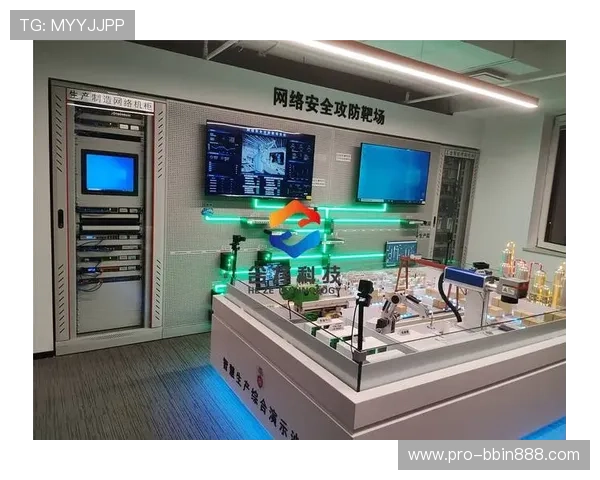 提升登录安全性的方法，确保bbin厅登录入口的账号信息安全