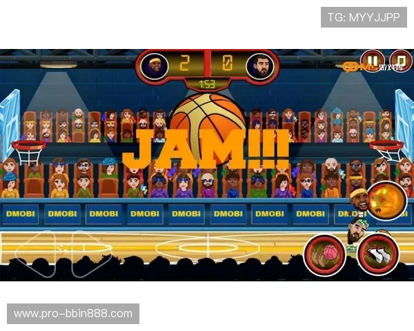 21点小游戏立即玩让你随时随地体验刺激的在线娱乐乐趣