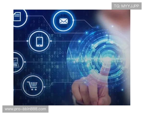 BBIN中文站的客户服务体系与在线支持服务全面解析