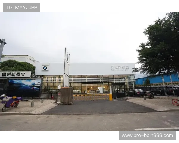 bbin 宝 盈 集团的客户服务体系建设与用户粘性提升措施 bbin 宝 盈 集团的客户服务体系建设与用户粘性提升措施