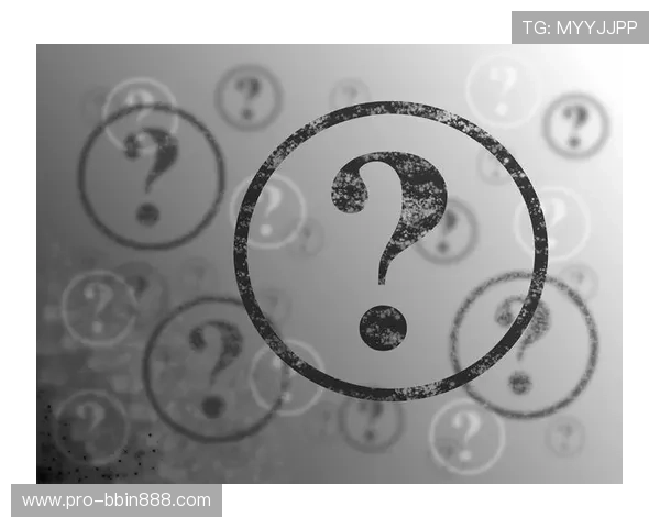 bbin平台导航常见问题解答与用户指南，解决新手玩家的疑问与操作难题