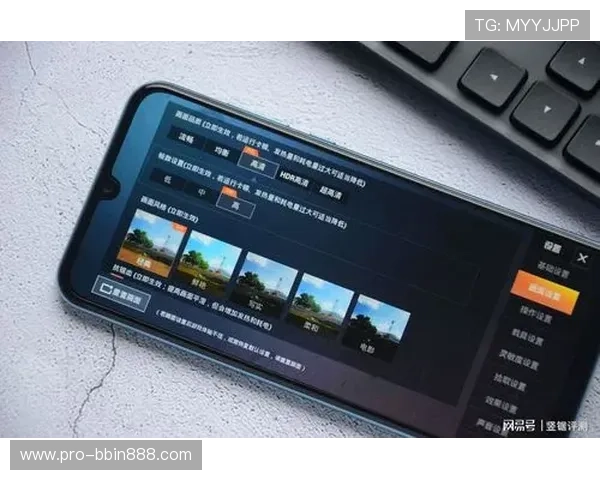 bbin宝盈app安全可靠性分析及常见问题解决方案全面提升您的游戏体验 bbin宝盈app安全可靠性分析及常见问题解决方案全面提升您的游戏体验