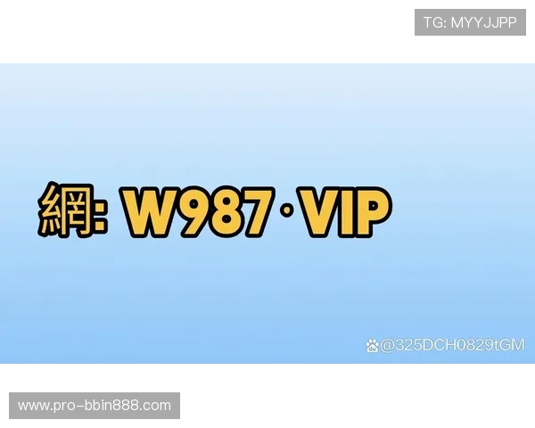 bbin游戏官方网站最新安全可靠的登录入口推荐,保障您的游戏体验与资金安全 bbin游戏官方网站最新安全可靠的登录入口推荐,保障您的游戏体验与资金安全