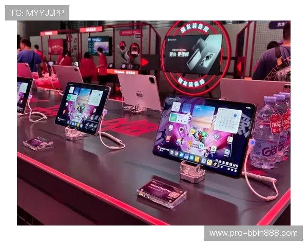 BBIN数字站游戏种类全景介绍,满足不同玩家的多样化娱乐需求 BBIN数字站游戏种类全景介绍,满足不同玩家的多样化娱乐需求