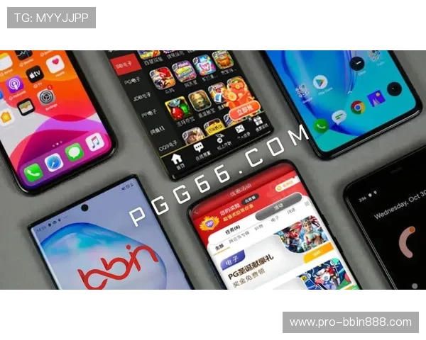 BBIN真人平台最新玩法介绍与操作指南，助你轻松掌握高效赢取技巧