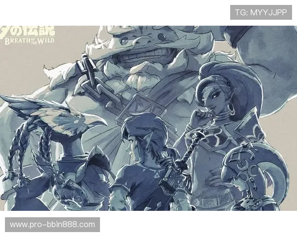 BBIN网站登录入口最新指南帮助玩家顺利进入平台体验优质游戏服务