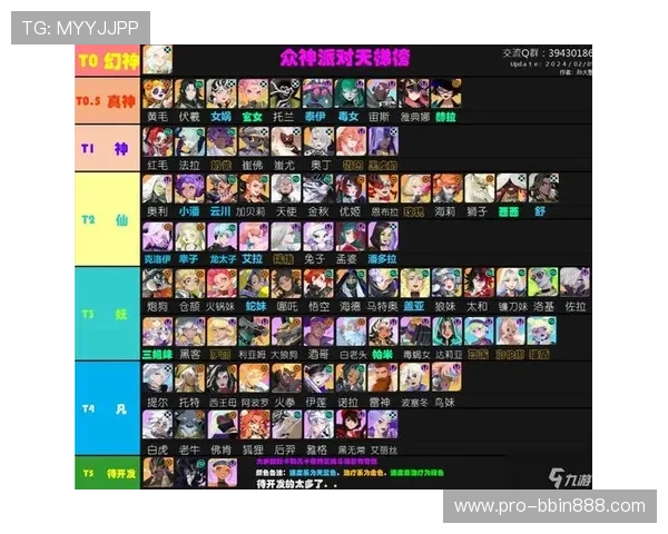 PC28官方游戏界面与操作指南详尽解析提升玩家游戏体验的实用技巧