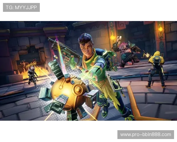 CQ9免费试玩游戏推荐让你零成本享受精彩刺激的游戏体验