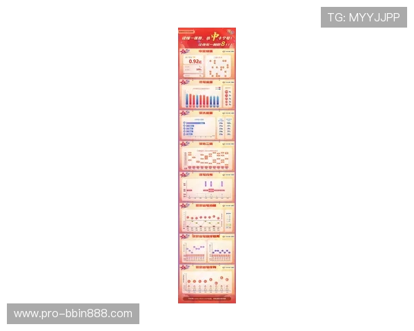 qq分分彩开奖数据实时更新，帮助玩家掌握最新中奖信息与走势分析