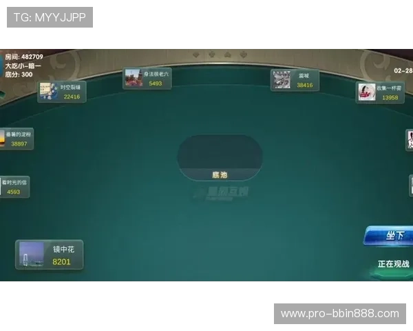 三公大吃小玩法升级指南教你掌握高级技巧赢取更多奖励