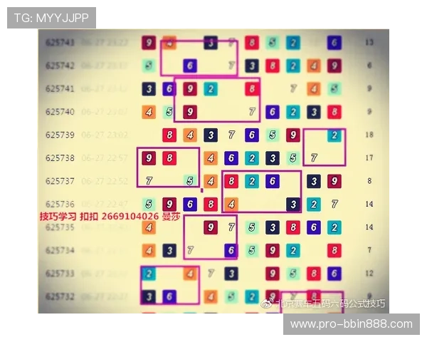 pk10赛车号码选号技巧详解，帮助新手快速掌握投注技巧