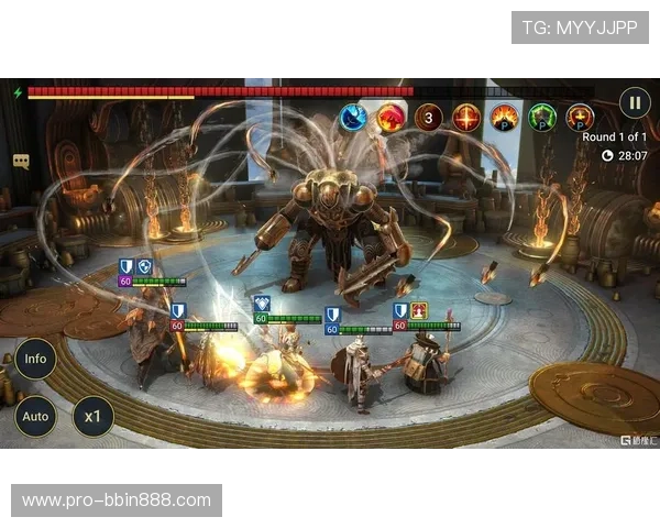 亚星cq9官网热门游戏推荐及玩法攻略提升你的游戏竞技水平