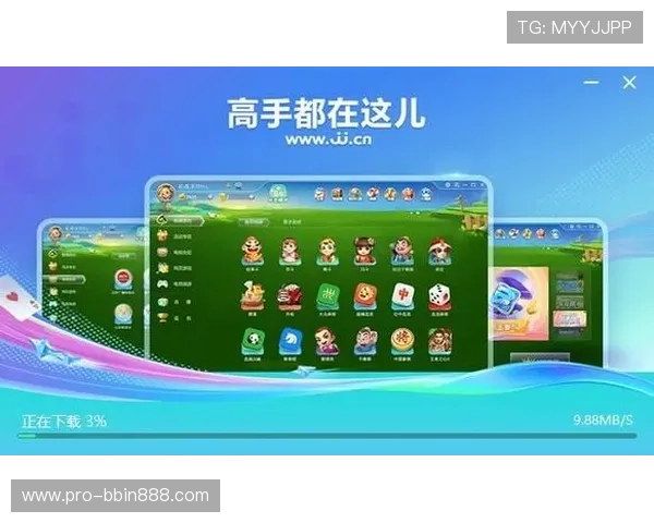 免费小游戏斗地主在线玩无需下载轻松体验经典牌局 免费小游戏斗地主在线玩无需下载轻松体验经典牌局