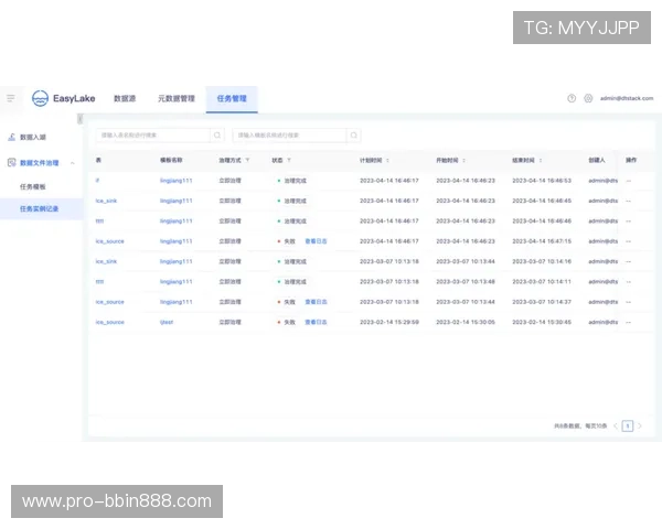 加拿大PC28走势实时更新让玩家及时调整投注策略提高中奖几率