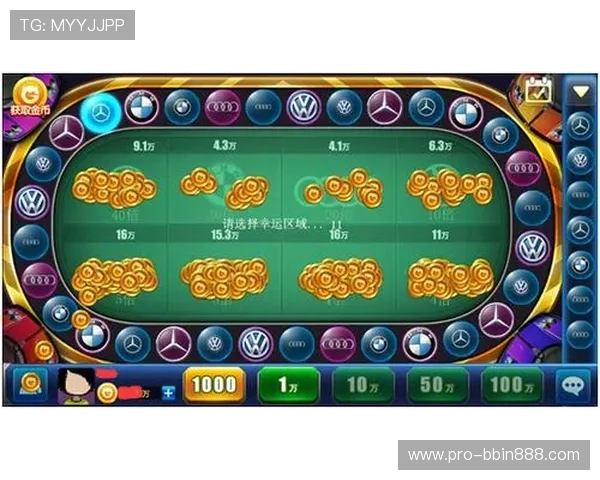 奔驰宝马游戏老虎机玩家常见问题解答,解决你的疑虑与困惑 奔驰宝马游戏老虎机玩家常见问题解答,解决你的疑虑与困惑